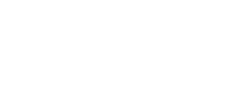 Hakushinkai Halle Logo